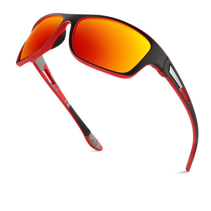SYMBOL S Polarized 400VLENS™