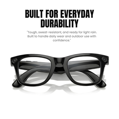 WADEX pro 400VLENS