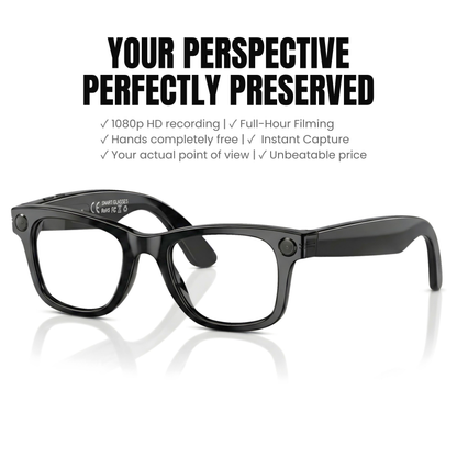 WADEX pro 400VLENS