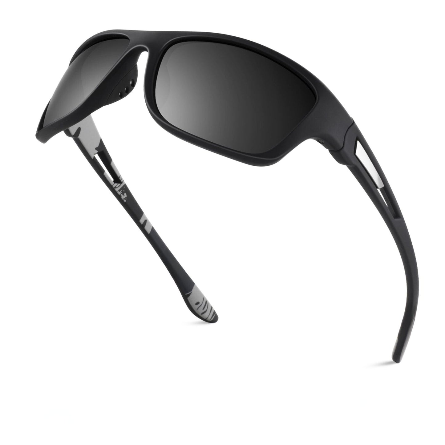 SYMBOL S Polarized 400VLENS™