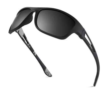SYMBOL S Polarized 400VLENS™
