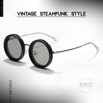 FlexiTint Retro