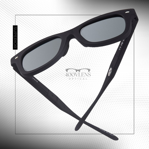 Adjustable Glasses LCD