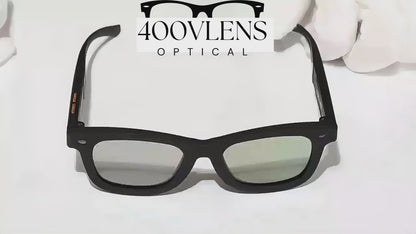Adjustable Glasses LCD